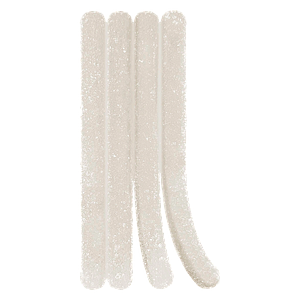 Olli StikiStix - Multipack Lemonade Splash Gummies