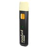 Standard Issue - Peach All-In-One Vape thumbnail 1