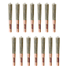 SHRED - OG Rootbeer Jar of Joints Pre-Roll thumbnail 1