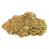Good Supply - Lemon Cherry Popperz thumbnail 1