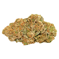 Good Supply - Lemon Cherry Popperz
