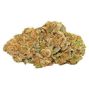 Good Supply - Lemon Cherry Popperz