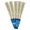 Orchid CBD - Jean Guy Cbd Pre Roll thumbnail 1