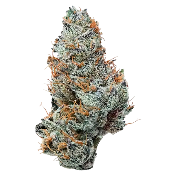 Potluck - Grape Ape