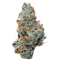 Potluck - Grape Ape