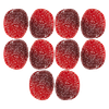 Lite Bites - Cherry Got Back thumbnail 1
