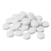 Indiva Blips - Live Rosin 2:1 Thc/Cbc Tablets thumbnail 1