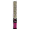 Tribal - Porto Leche Ceramic Tip Pre Roll thumbnail 1