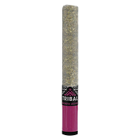 Tribal - Porto Leche Ceramic Tip Pre Roll