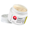 LivRelief Infused - Cbd 1200 Extra Strength Transdermal Cream thumbnail 1