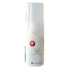 RHO Phyto - Deep Tissue Topical Spray thumbnail 1