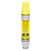 (GAS) - Golden Guava 510 Live Diamond Cartridge thumbnail 1