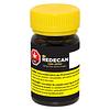 Redecan - Cbd Gems thumbnail 2
