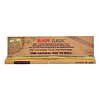 Raw - Classic Papers King Size thumbnail 2