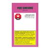 Pure Sunfarms - Pink Kush High Thc 510 Thread Cartridge thumbnail 2
