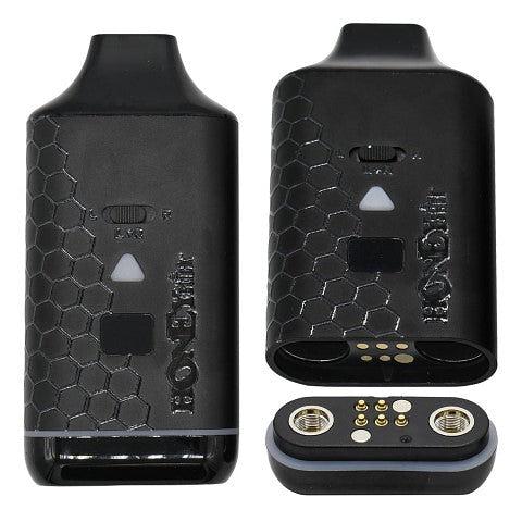 HoneyStick - Elf 510 Variable Voltage Battery