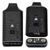 HoneyStick - Elf 510 Variable Voltage Battery thumbnail 2