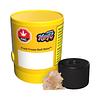 Nugz - Fresh Frozen Hash Rosin thumbnail 2