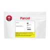 Parcel - Sweet Notes thumbnail 2