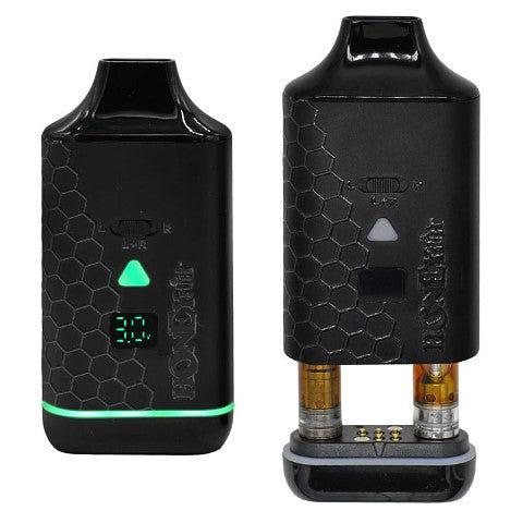 HoneyStick - Elf 510 Variable Voltage Battery