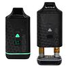 HoneyStick - Elf 510 Variable Voltage Battery thumbnail 3