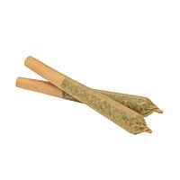 Good Buds - Mango Cake Pre Roll