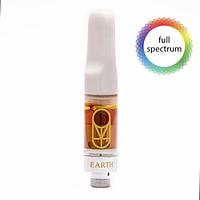 Purefarma - CBD Earth 510 Thread Cartridge