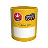 Nugz - Ice Water Hash thumbnail 2