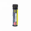 Sweetgrass Organic Cannabis - Mint Chocolate Chip Pre Roll thumbnail 2