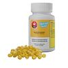 Glacial Gold - Balanced 10:10 Softgels thumbnail 2