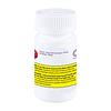 Dosecann - CBD Omega 50  thumbnail 2