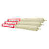 Versus - Skywlkr Og Pre Roll thumbnail 1
