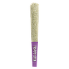 Trippy Sips - Trippy Stix Dbl Diamond Pre Roll - Space Berry Splash thumbnail 1