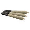 Top Leaf - Bisco Banger Pre Roll thumbnail 1