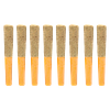 High Stick - Short Shifts Line Change Infused Pre Roll thumbnail 1