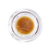 EarthWolf Farms - Live Rosin thumbnail 2