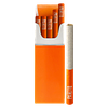 Palmetto - Sasquatch Sap Pals Pre Roll thumbnail 1