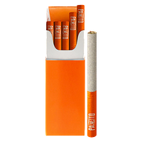 Palmetto - Sasquatch Sap Pals Pre Roll