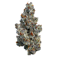 Organic Bling Blaow Craft Flower