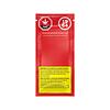 C. - Apples & Bananas 510 Thread Cartridge thumbnail 2