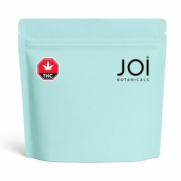 Joi Botanicals - Jet Fuel Funk