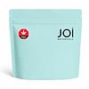 Joi Botanicals - Jet Fuel Funk thumbnail 2