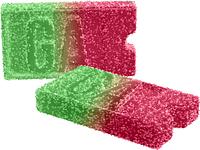 General Admission - 5 Loco Soft Chews