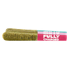 Spinach - Fully Charged Juicy Boost Mixer Pack Infused Pre Roll thumbnail 1
