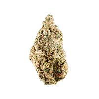 Joi Botanicals - Jet Fuel Funk