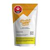 Glacial Gold - Anytime 1:1 Fuzzy Mango 510 Thread Cartridge thumbnail 3