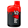 Status - Cha-Ching Cherry Liquid Diamond Multi-Temp AIO thumbnail 1