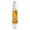 Lord Jones - Pink Rntz Liquid Diamonds X Live Resin 510 Thread Cartridge thumbnail 1