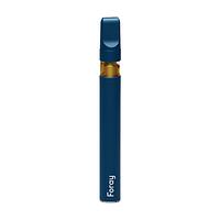 Foray - Mango Haze Balanced - Disposable Pen
