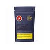 Grown Here Farms - Certified Organic CBD Flower thumbnail 2